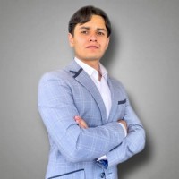 Julio Reyes Rojas