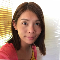 Hsin-Yu (Ivy) Chen