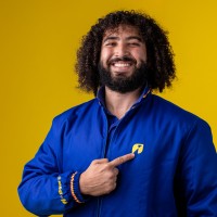 Ramon Dias Oliveira