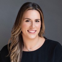 Jennifer L. Malloy