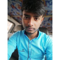 Gourhari Kundu