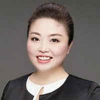 Amy Ye