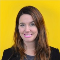 Renate Boere