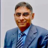 Aslam Koomar, Fcca, Fica, F.Miod