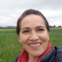 Sandra Espindola S