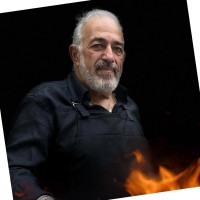 Ary Albert ABITBOUL