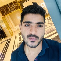 Wasim iqbal