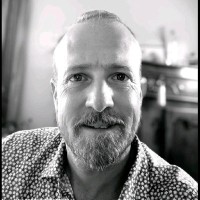 Jerome RUDMANN