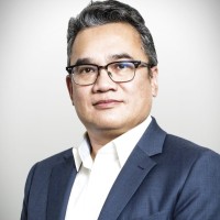 Emmanuel B. Abiera III
