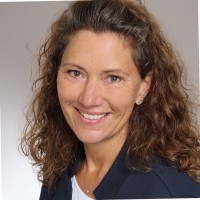 Heike Grosch