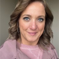 Tessa Reed