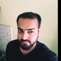 Aditya Singh