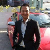 Vibhor Pratap Singh Chauhan