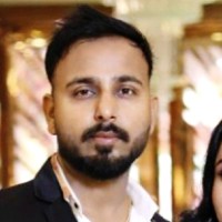 Dheeraj Kumar