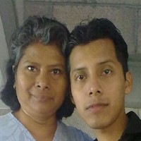 Ricardo Hernandez Vazquez