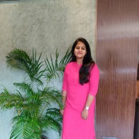 Rukki Mishra