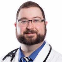 Stephen Hudak