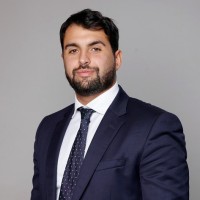 Paolo Silvestri