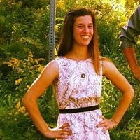 Brenna Banister