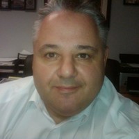 John Gallo