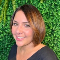 Cíntia Lages de Souza