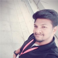 Thameem Ansari