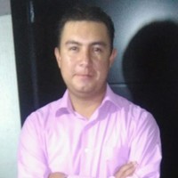 Jhon Alexander