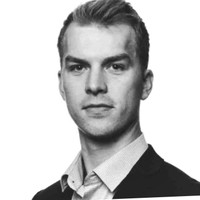 Pål Strømberg