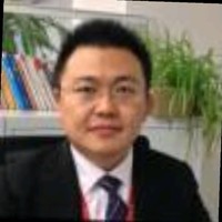 sam ma