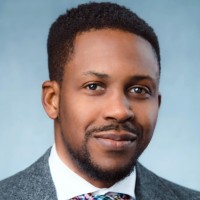 Daniel Adeleke PMP® CSM® SAFe®