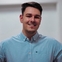 Adrian Steiner