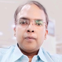 Sachin Mahalle