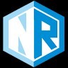 Nafsur Rokhman