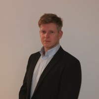 David Macphee