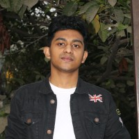 Md. Saiedur Rahman Saied