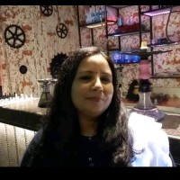 Meera Yadav