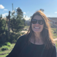 Allison Scahill