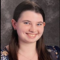 Clare Hoelscher