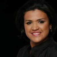 Hayala Azevedo