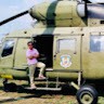 Rolando Alarcon Jr.