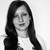 Michalina Śliwińska