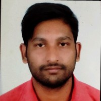 Chandehawar Kumar