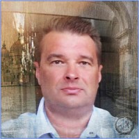 Eduard Kutumov