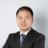 Perry Ervine Ang, Cfa, Cmt