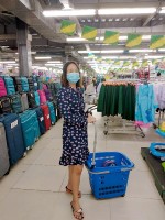 Soe Sandi Htwe