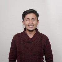 Diego Alexander Hernandez Caro