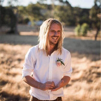 Jacob Atkinson