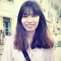 Huong Last