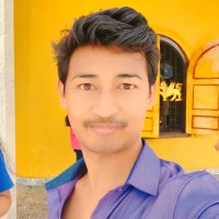 Talstoy_Pran Sonowal