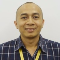 Budi Rahadian